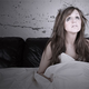 Illustration for article titled Bride-To-Be Psychologically Tortured By Wedding Expo